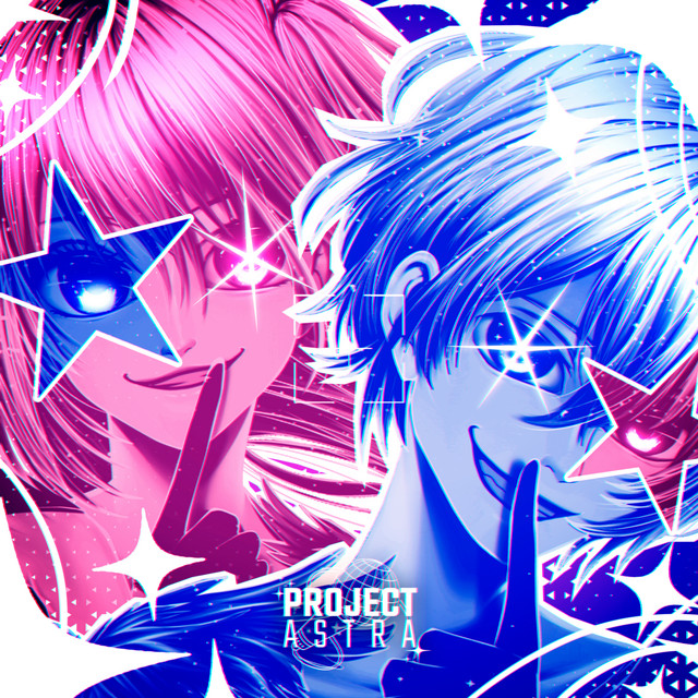 Roda da Fortuna (Oshi No Ko)