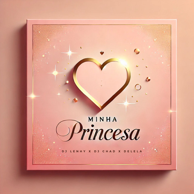 Minha Princesa