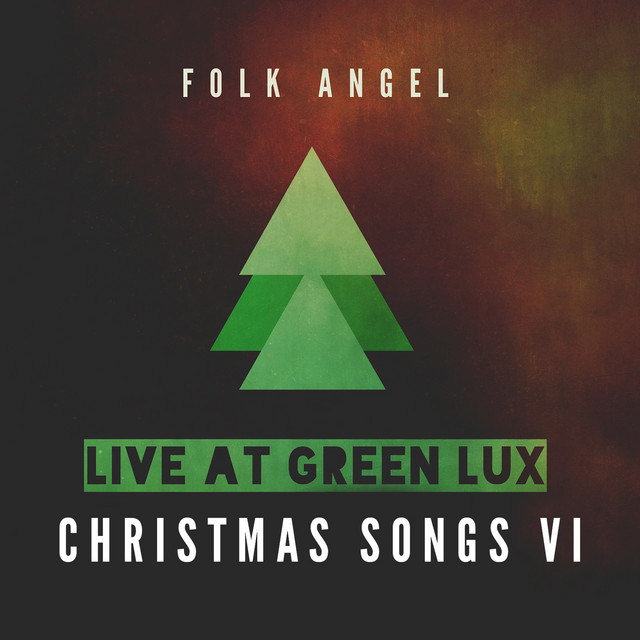Angels We Have Heard On High / Silent Night / The First Noel (Live)