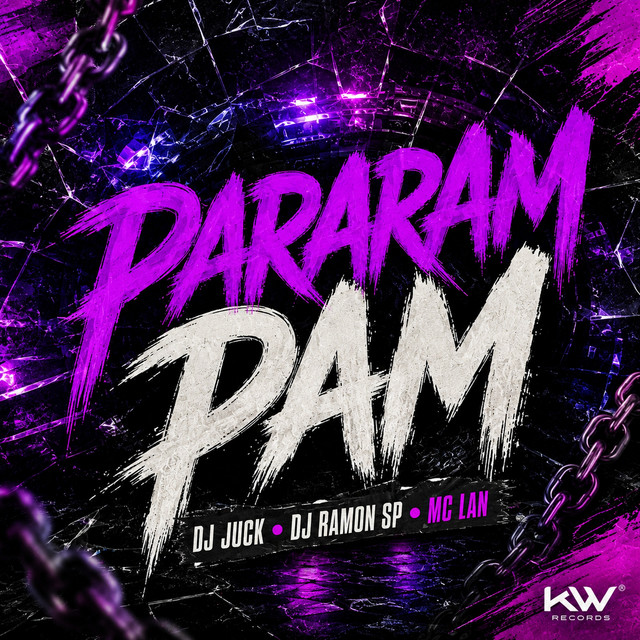 Pararam Pam