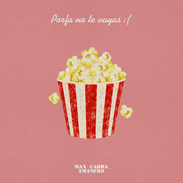 Porfa no te vayas :(