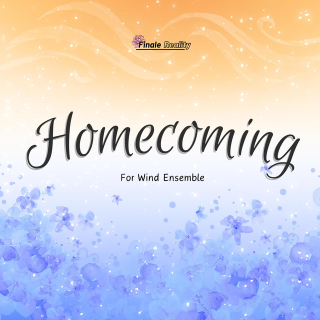 Homecoming - Single by Sean Evans | Spotify