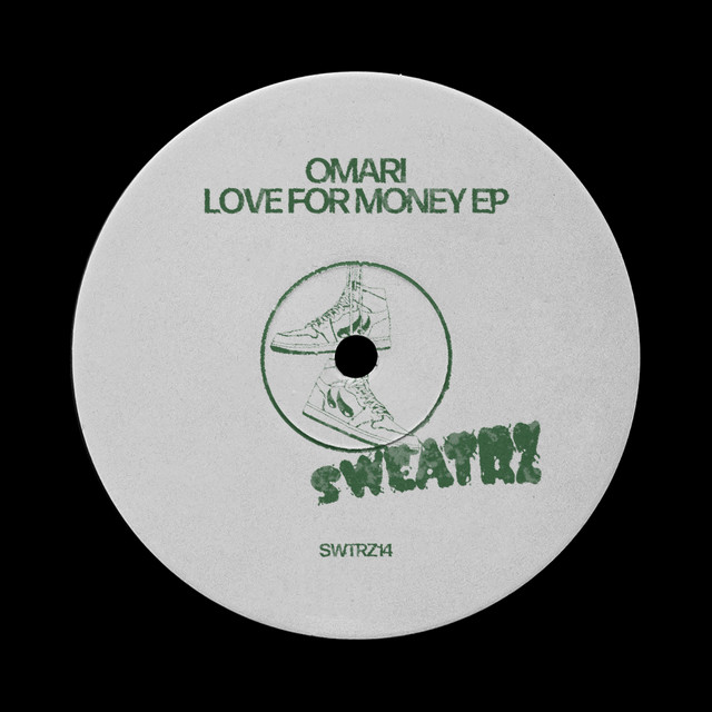 Make Em Go Crazy album art
