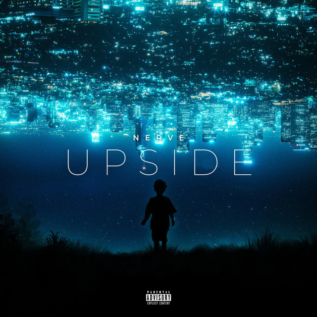 Upside