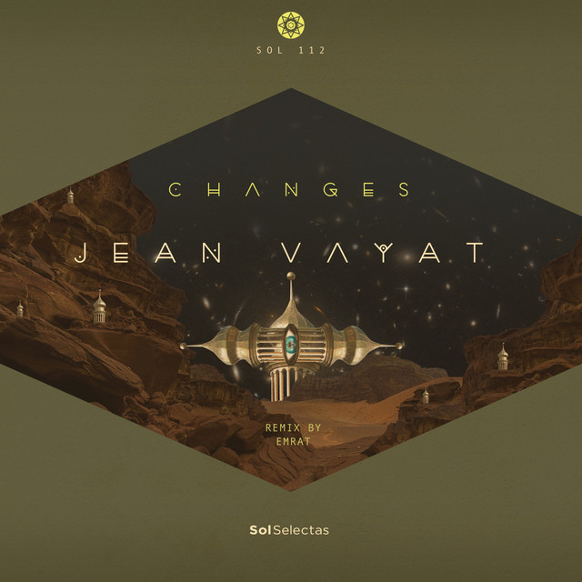 Trayam Bagam album art