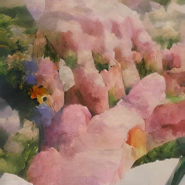 Ako Na Lang cover art
