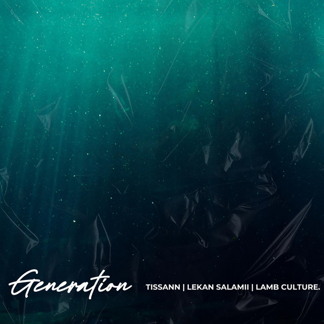 Generation