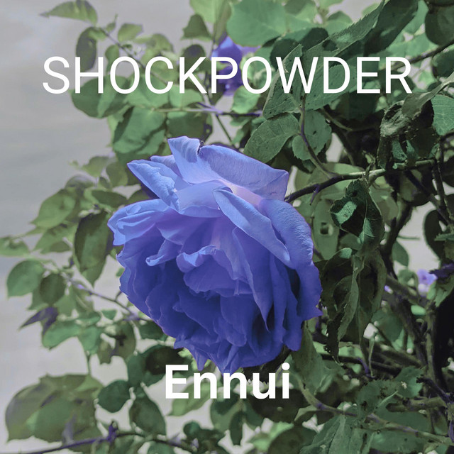 Ennui (single)