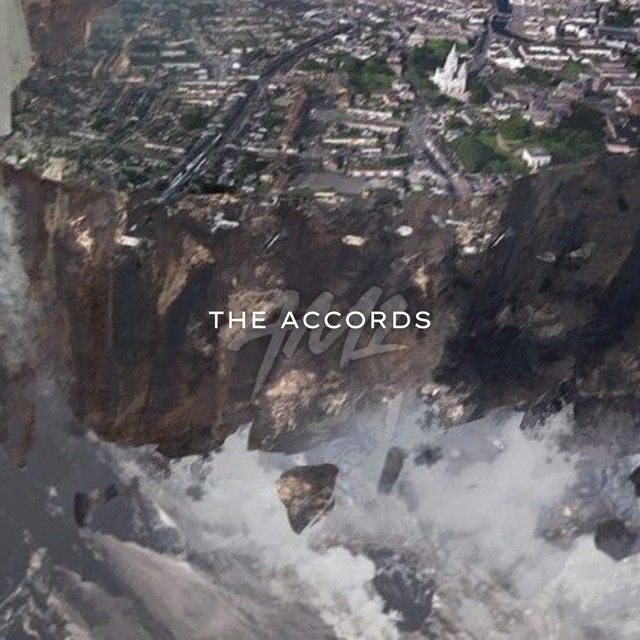 the accords
