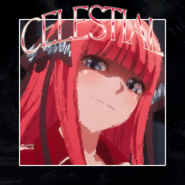 celestial cover art