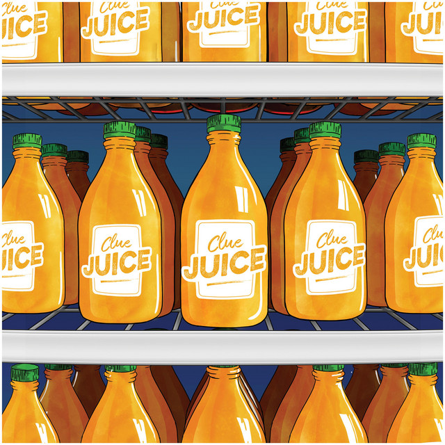Juice