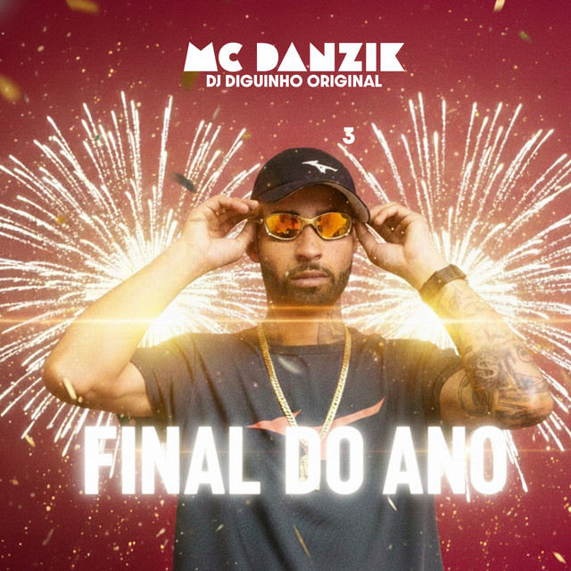 FINAL DE ANO