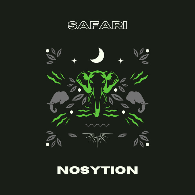 Nosytion