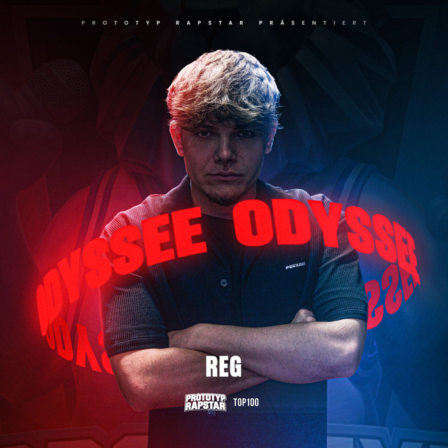 ODYSSEE