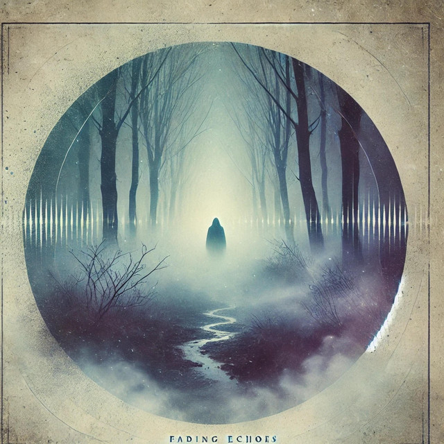 Fading Echoes 2.0