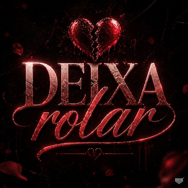 Deixa Rolar
