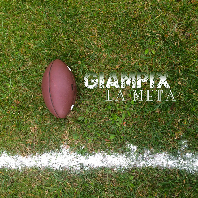 La meta cover art