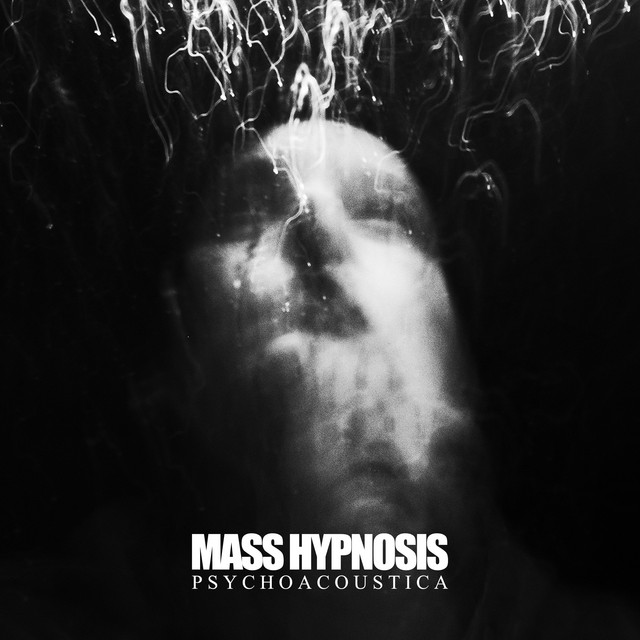 Psychoacoustica cover