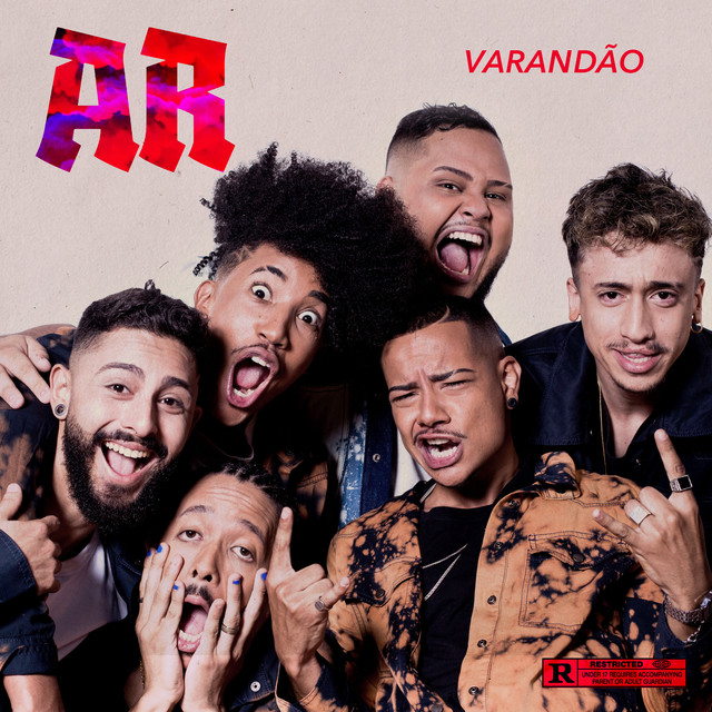 Ar