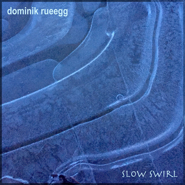 Slow Swirl