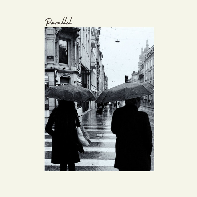Parallel