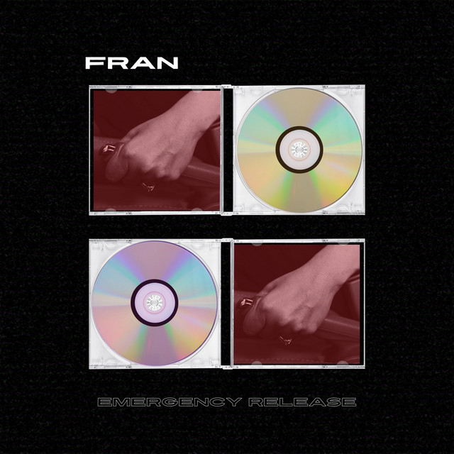 Emergency Release