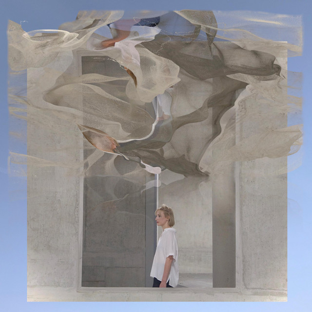 Ab67616d0000b27334b1d528abe0a4cefa73c75f