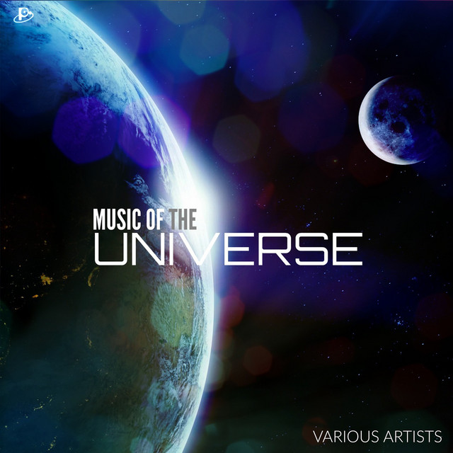 Music Of The Universe - Compilation by Various Artists | Spotify