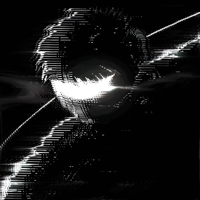 barto-v1 cover art
