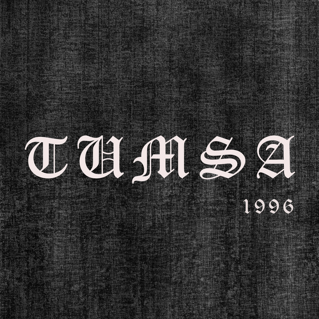 1996 cover art