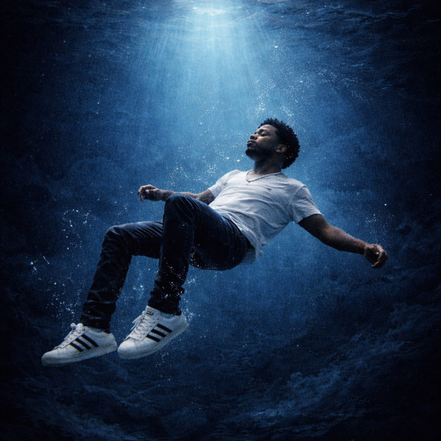 ICARUS LAUGHED AS HE FELL