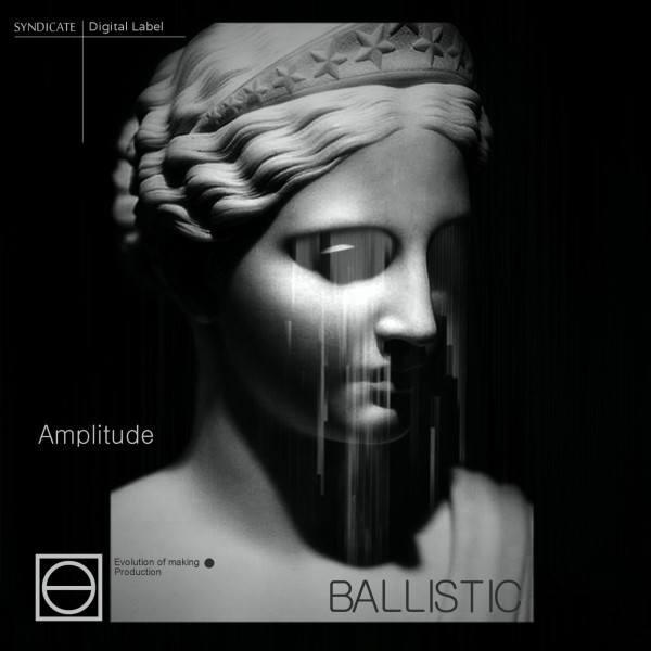 Amplitude cover