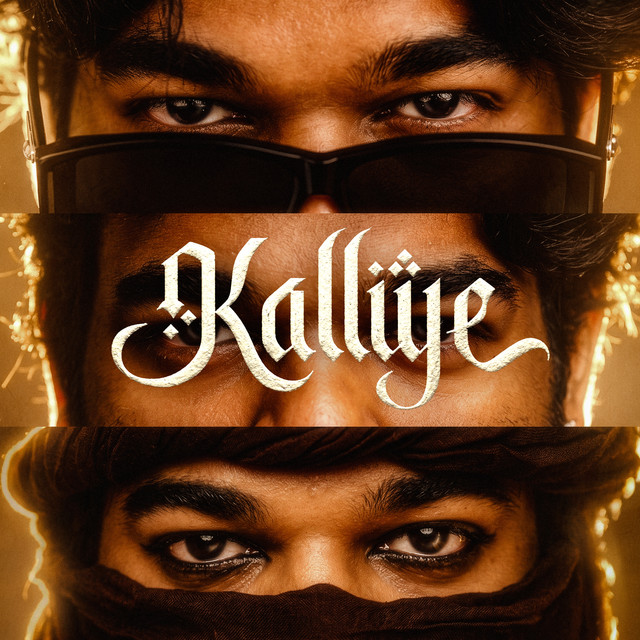 Kalliye