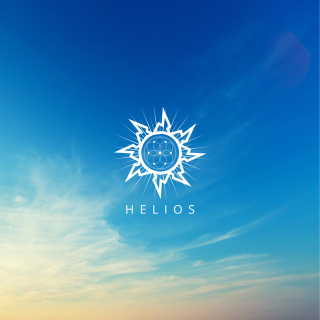 Sad Music II - song and lyrics by Helios Music | Spotify