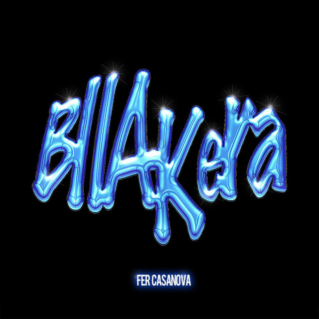 BLLAKERA