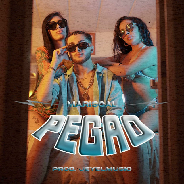 Pegao