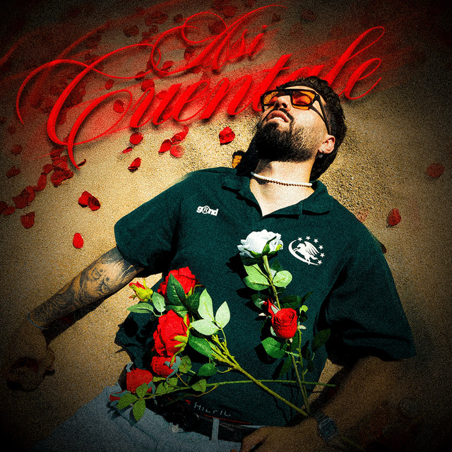 Así (Cuéntale)