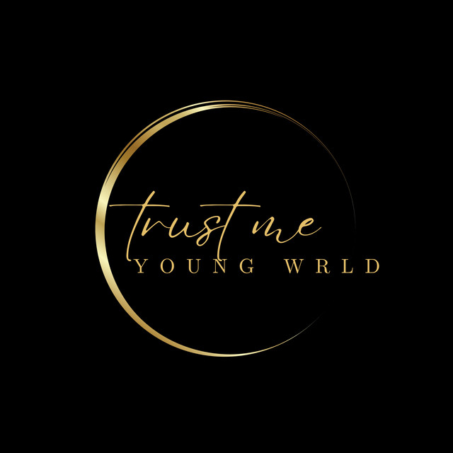Trust Me cover art