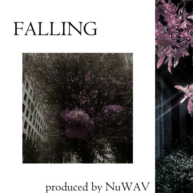 Falling