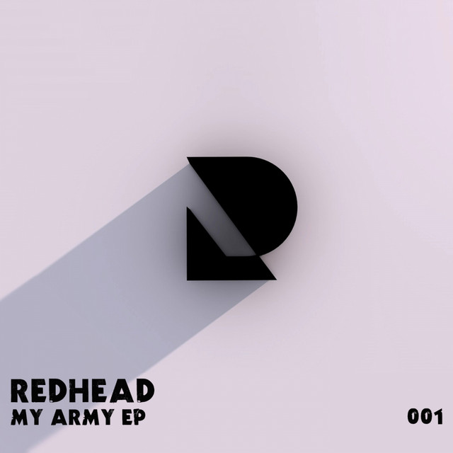 The Omen - Original Mix