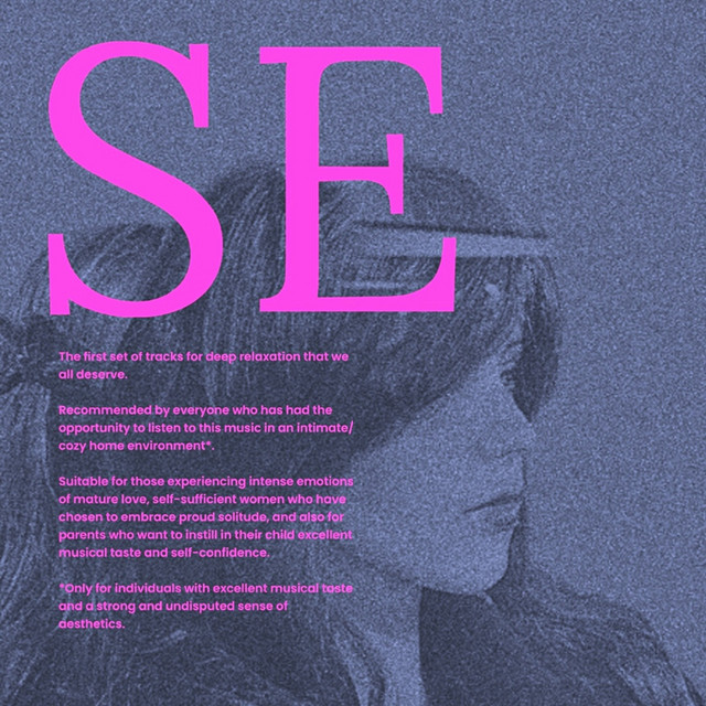 Обкладинка Yes Stanley — Sexual Erotic