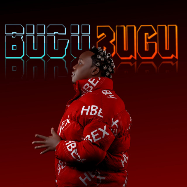 Bugu Bugu