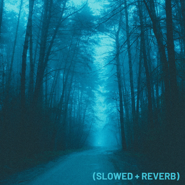 Oneheart - Slowed + Reverb