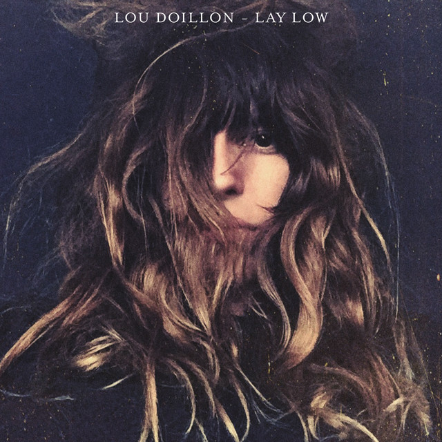 Lay Low cover art