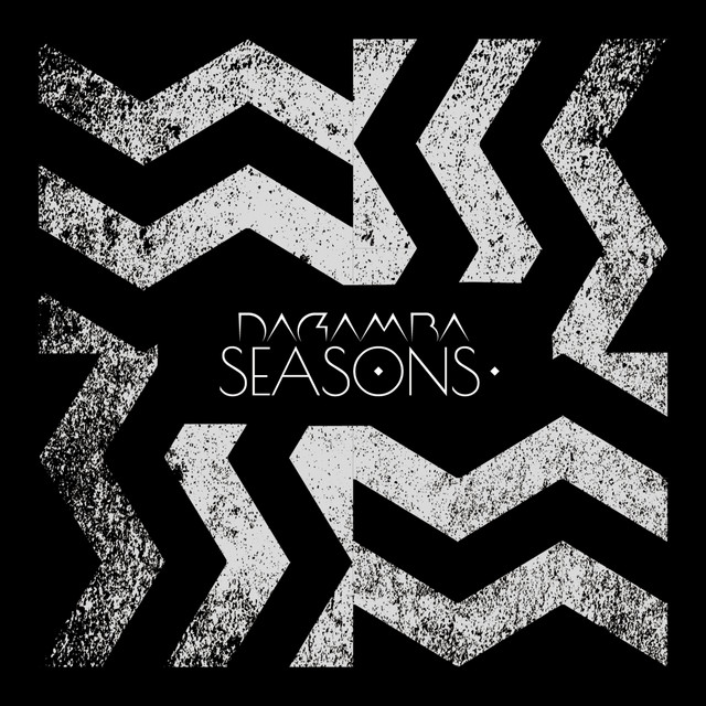 Seasons cover art
