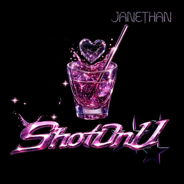 ShotOnU