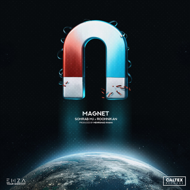 Cover of Next Level