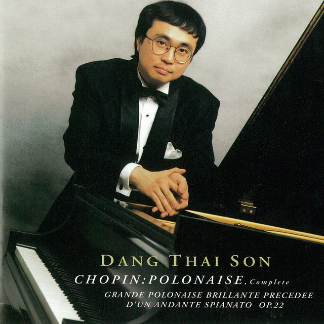 ショパン：ポロネーズ（全曲） - Album by Frédéric Chopin | Spotify