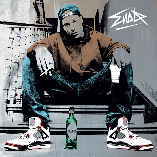 Zu schön um klar zu sein cover art