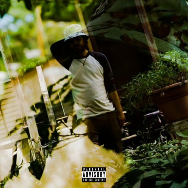 Party Pack 17 cover art